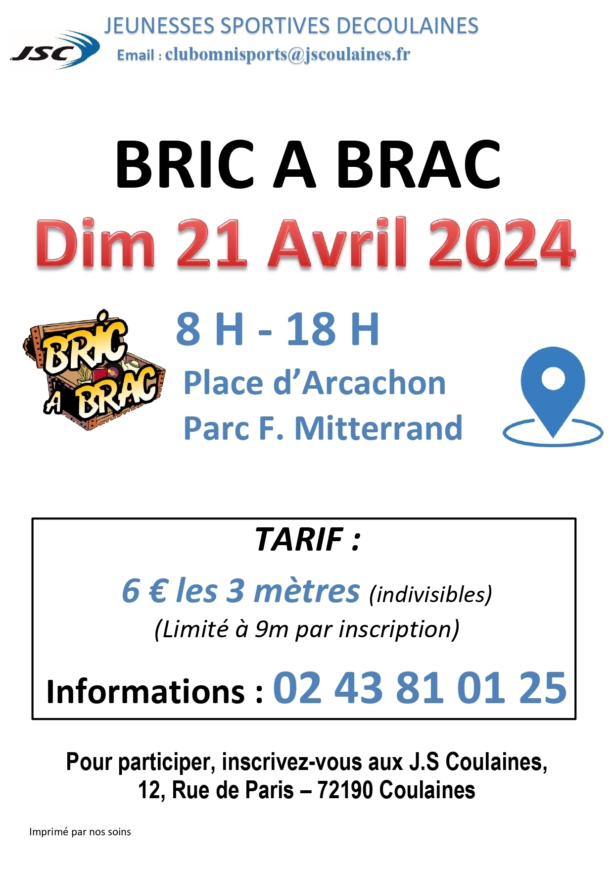 Affiche_bric_a_brac
