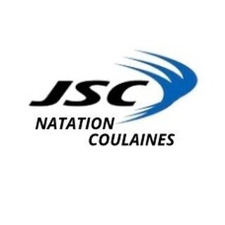 Logo Nat Sportive