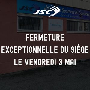 fermeture_exceptionnelle