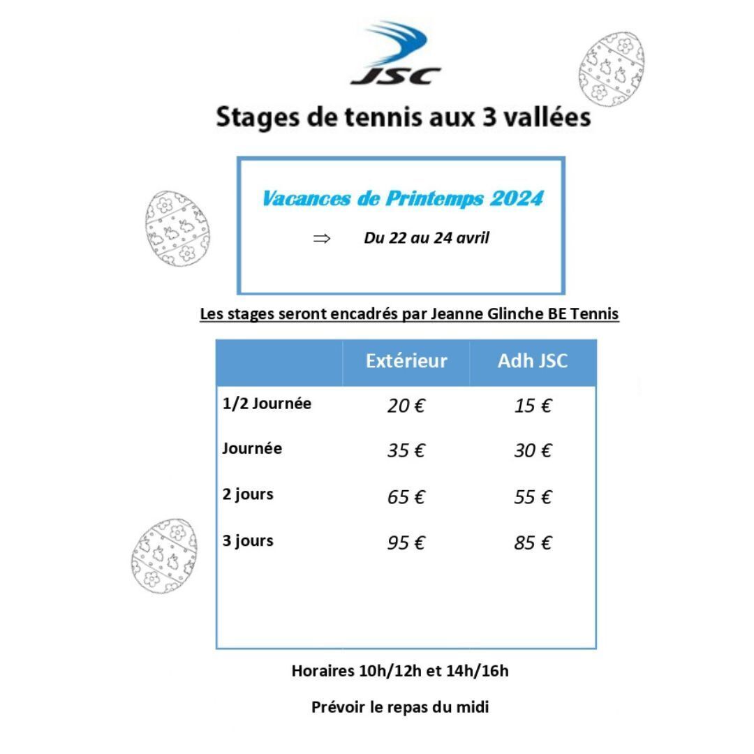 affiche_stage_tennis_avril