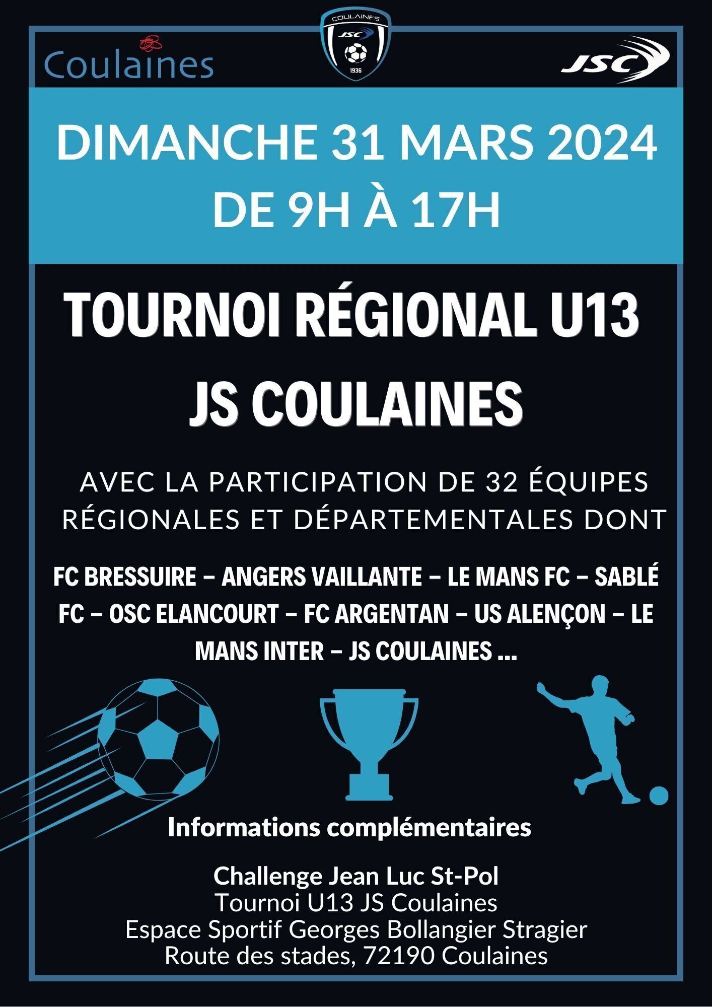 affiche_u13_foot