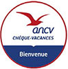 ANCV - Chèques vacances