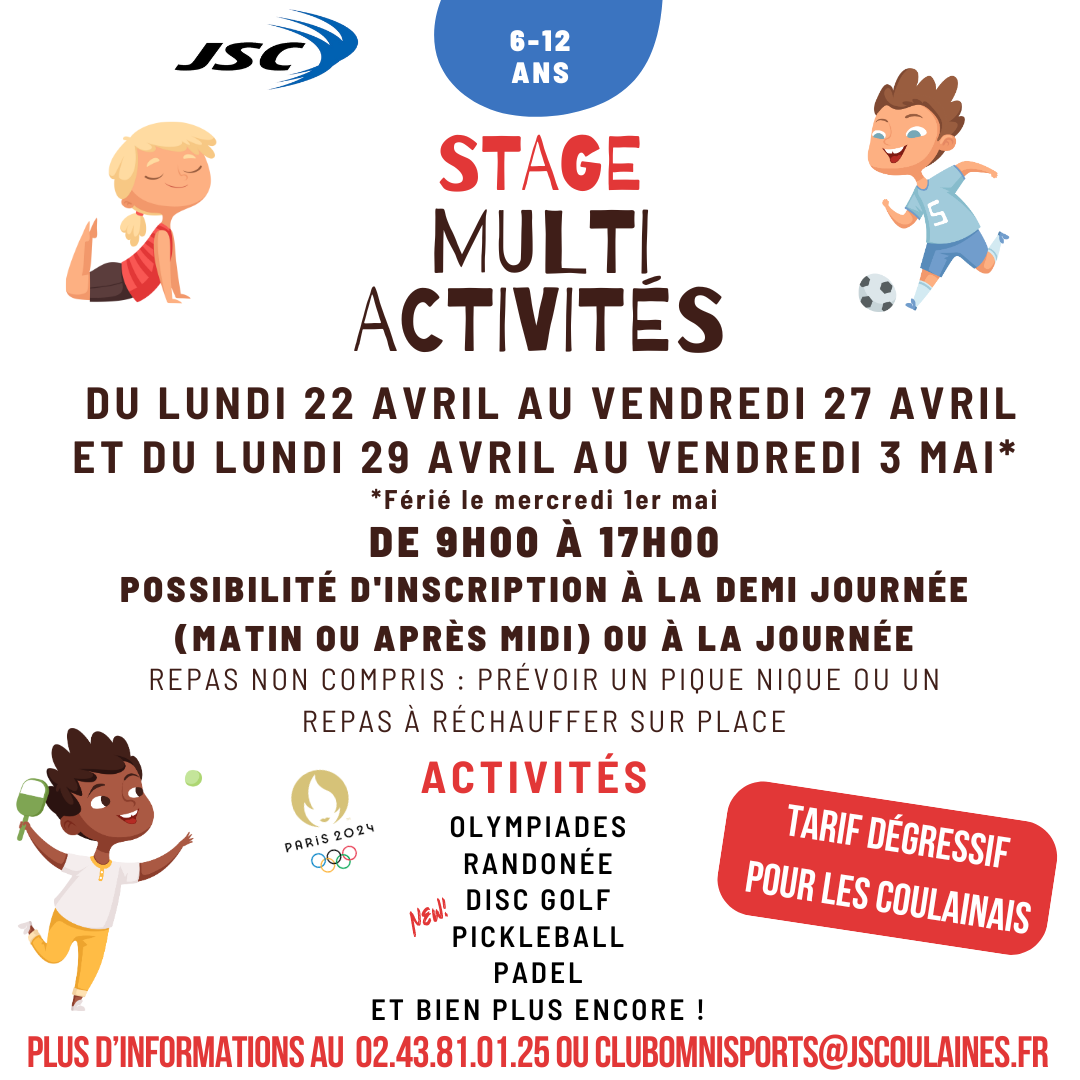 affiche_stage_multi_avril