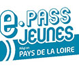 E-pass jeunes PDLL