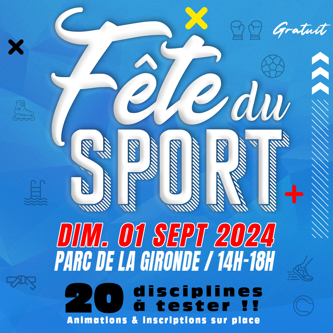 Fête_du_sport