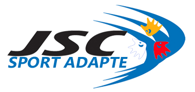 JSC Sport Adapte