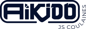 logo aïkido