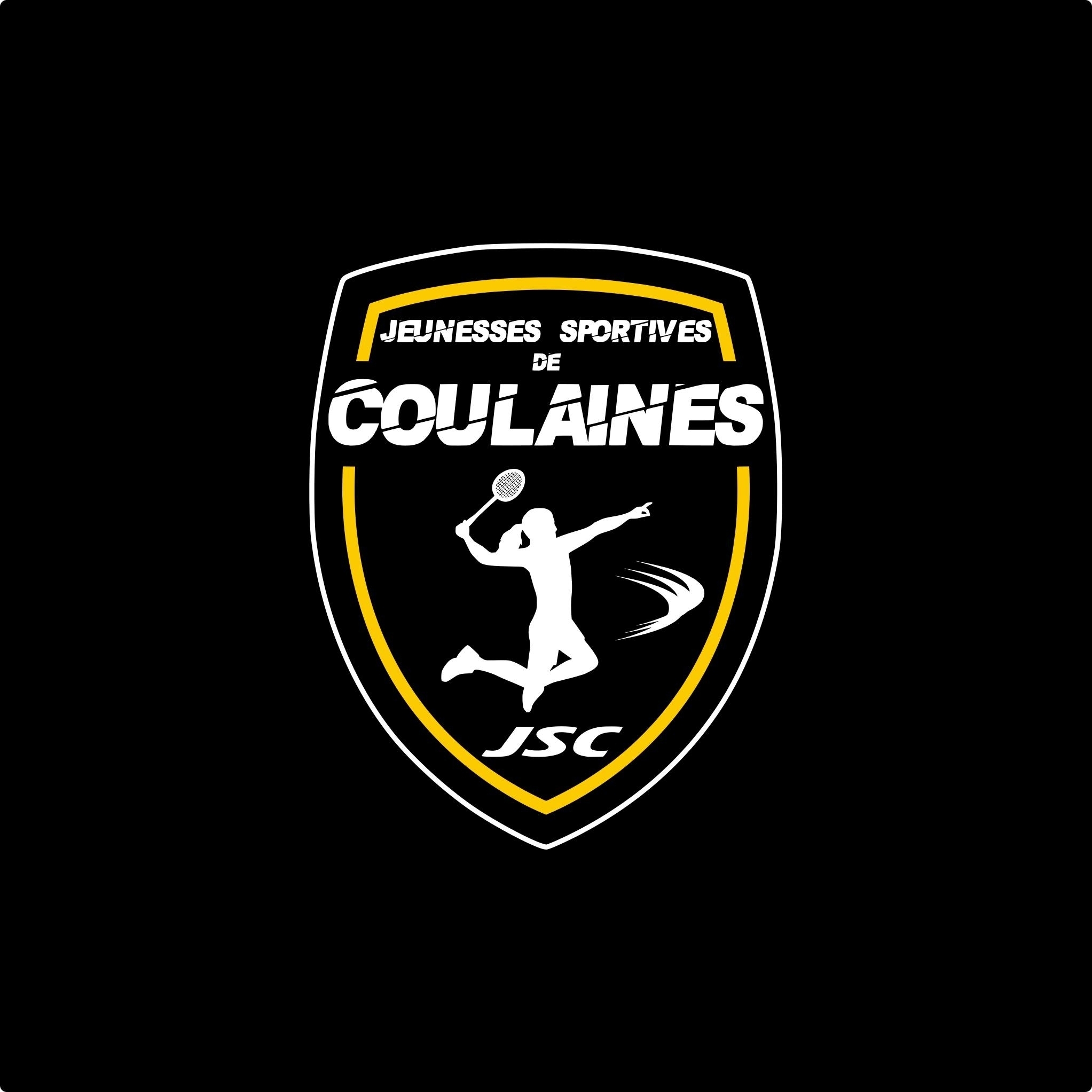 Logo Bad Compet