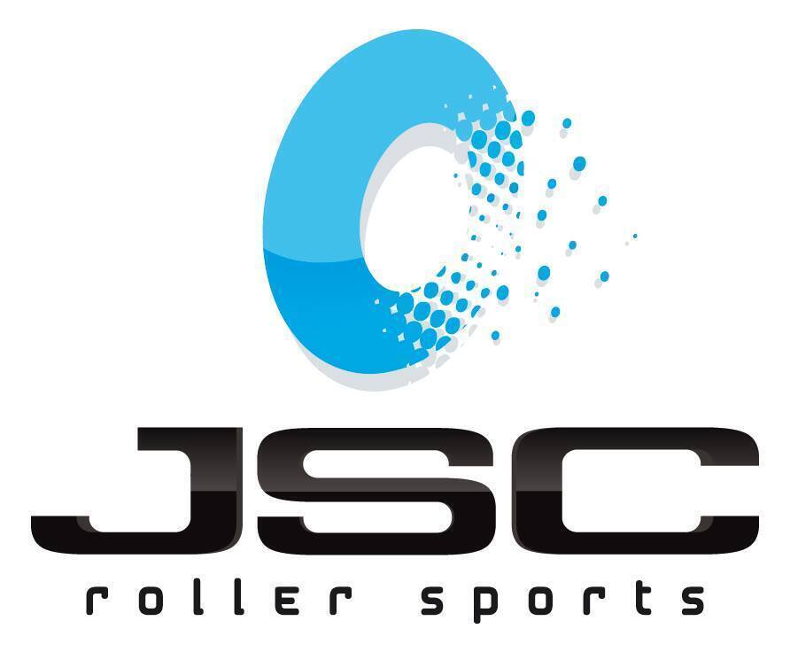 Logo Roller