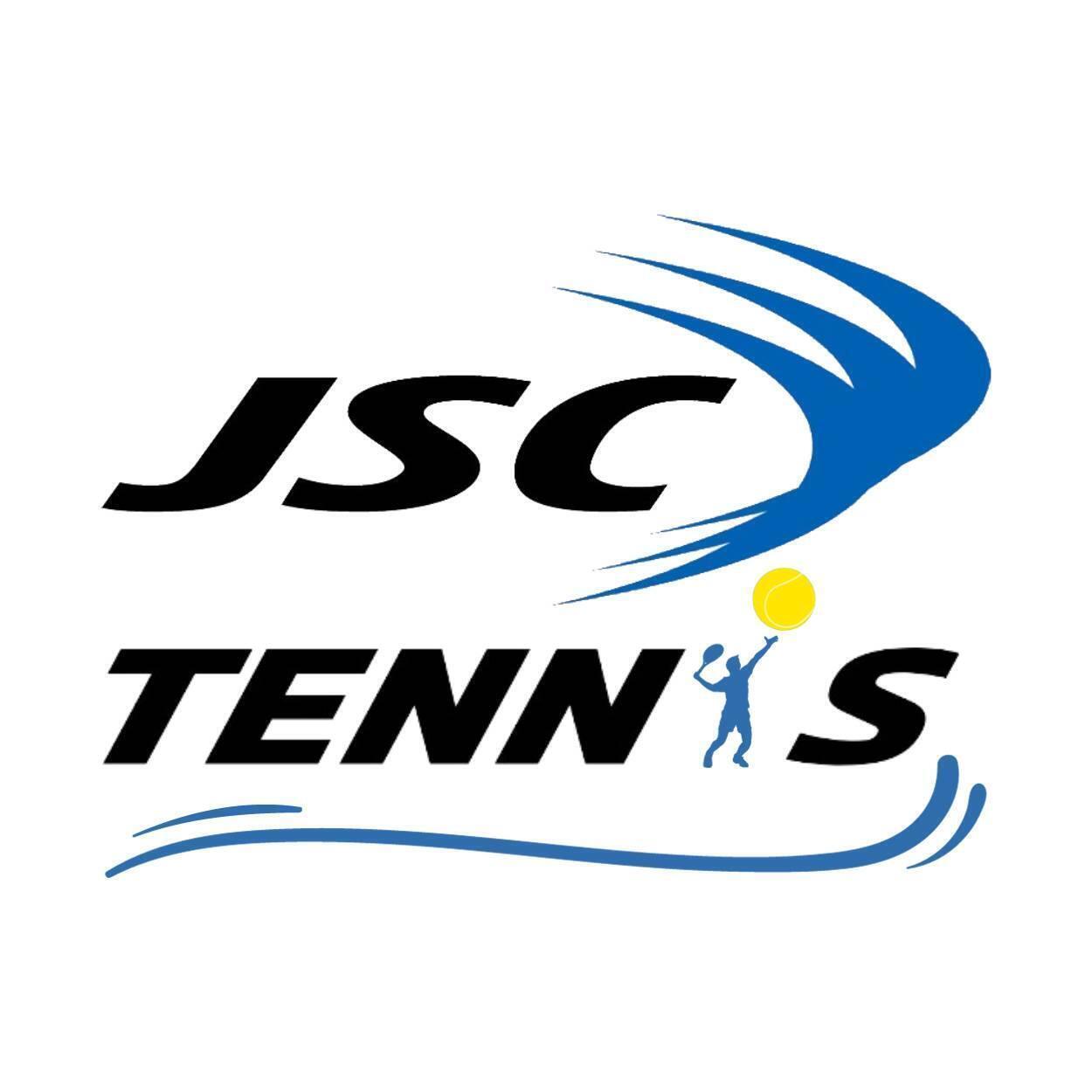 Logo Tennis