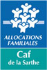 logo-caf-sarthe