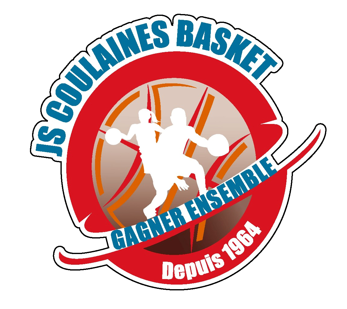 logo jsc basket