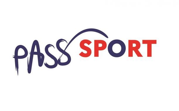 pass sport