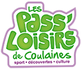 Pass'Loisirs de Coulaines