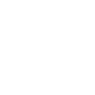 Pie Chart