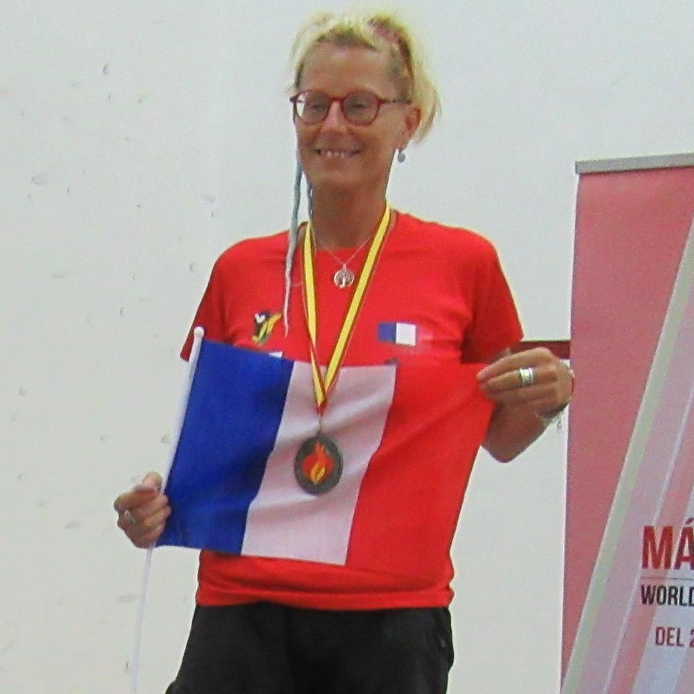 sandrine_legrée