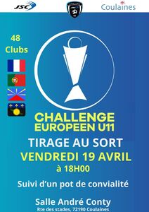 affiche_tournoi_u11