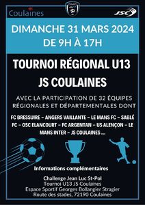 affiche_tournoi_u13