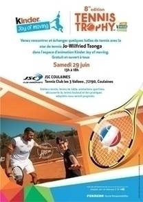 affiche_tsonga_