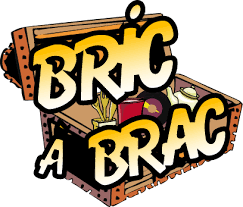 bric