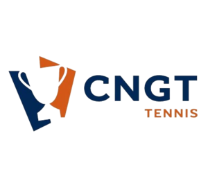 Logo_CNGT