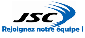recrutement